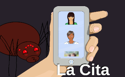 La Cita